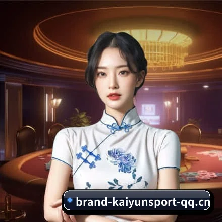 开云体育 发展历程 - 体育资讯内容服务(KaiYun)
