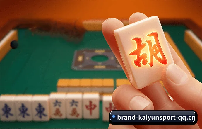 安全认证